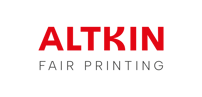 ALTKIN_LOGO_CMJN_rouge-baseline-1