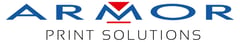 CP-Armor-Print-Solutions_EN1-scaled