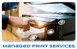 PICTO - Info OWA PRINT SERVICES- NL