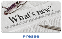 PICTO - Presse - FR