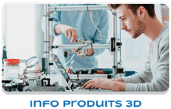 PICTO - info produits 3D - FR (1)