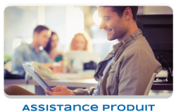 PICTO---Assistance-produit--FR-1