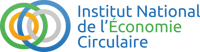 logo-institut-national-economie-circulaire-2017transparent-1536x407