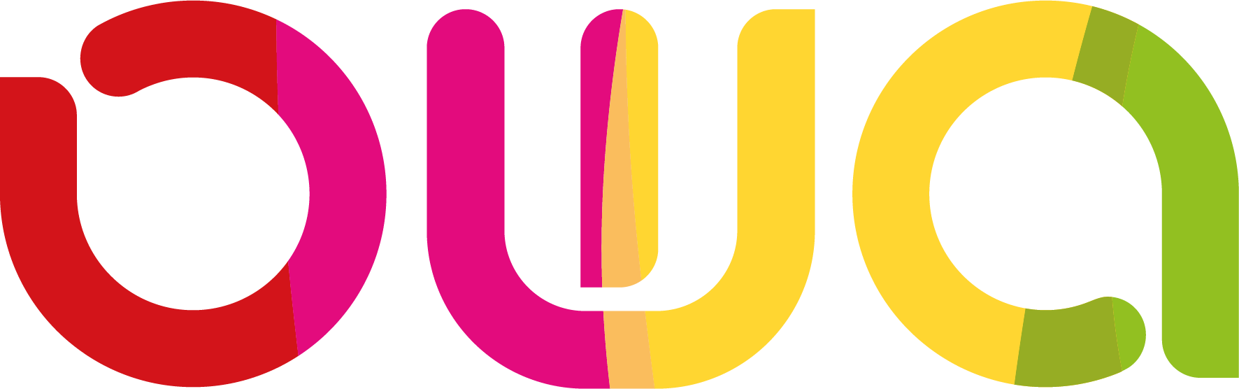 LOGO OWA-2024-1