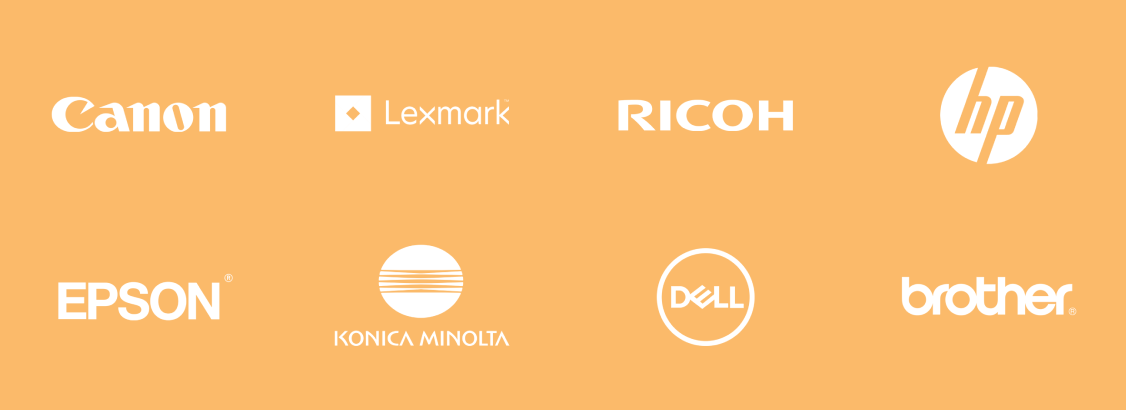 compatibilite-mobile